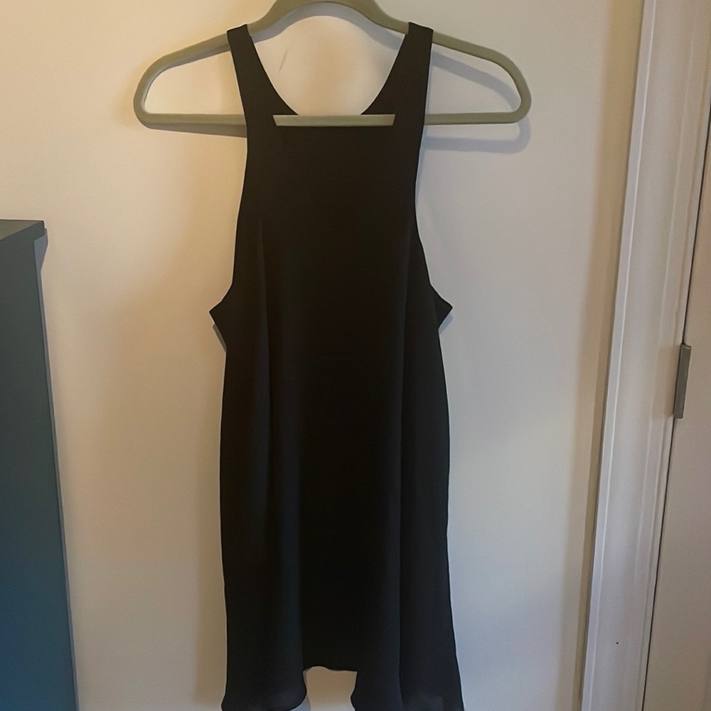 Lucy Love Charlie Dress - Picture 2 of 2